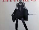 Diana King - Tougher Than Love - New Vinyl Record LP