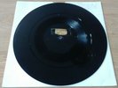 THE BEATLES - MOVIE MEDLEY -  EMI METAL ACETATE