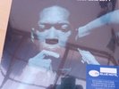 John Coltrane Blue Train - Blue Note 1577 // LP NEU VERSIEGELT //
