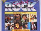 Giants of Rock (Various Artists) 2 Records 12