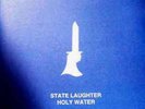 Death In June State Laughter 7