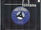 BLACK SABBATH**EVIL WOMAN**ROCK**DANCER**ORIGINAL**LISTEN TO IT