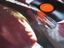 ROLLING STONES ?THE ROLLING STONES? RARE MONO PRESS LK 4605 FLIPBACK-COVER MONO