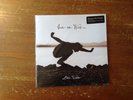 Eddie vedder into the wild new sealed