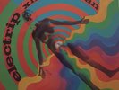 XHOL CARAVAN - ELECTRIP KRAUTROCK