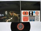BILL EVANS QUINTET INTERPLAY RIVERSIDE MW 2009 Japan VINYL LP