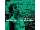 Belle and Sebastian - Boy with the Arab Strap Vinyl LP