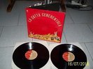 LP NUOVA COMPAGNIA DI CANTO POPOLARE LA GATTA CENERENTOLA/ EMI 3C 154 18215/1976