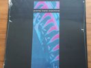 Nine Inch Nails - Pretty Hate Machine Vinyl LP Black Sealed New