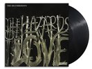 The Decemberists - The Hazards Of Love Vinyl 2xLP Black Sealed New