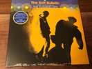 The Flaming Lips - The Soft Bulletin Vinyl 2xLP Black Sealed New
