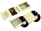Wilco - Being There Deluxe Vinyl 4xLP Box Set Sealed New Black 180 Gram