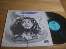 Rory Gallagher-In the beginning.lp