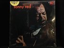 Sonny Red-Same-Mainstream 324-SEALED