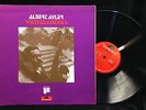 Albert Ayler-Witches & Devils-Polydor 23783-089-ENGLAND