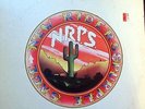 New Riders Of The Purple Sage STILL SEALED NEW OVP Columbia Vinyl LP
