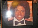 Michael Jackson - Rock With You - Maxi