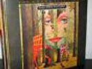 Styx - The Grand Illusion - LP von 1977 - Half - Speed Mastered