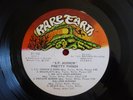 PRETTY THINGS S.F. Sorrow LP *RECORD ONLY* Rare Earth 1969 PSYCHEDELIC ROCK