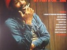 GAYE, Marvin - Let's Get It On: Live - Vinyl (gatefold 2xLP)