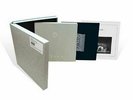 JOY DIVISION - Closer/Unknown Pleasures/Still - Vinyl (LP box)
