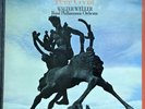 SXL 6901 Grieg Peer Gynt / Walter Weller / RPO TEST PRESSING