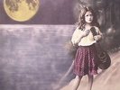 FIRST AID KIT - The Big Black & The Blue - Vinyl (LP + MP3 download code)