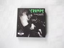 The Cramps box set