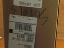 The Beatles Mono Vinyl Box Set - Sealed In Shipping Box