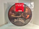 The Bottom Line Archive - Lou Reed & Kris Kristofferson - #986 Limited Vinyl LP