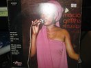 NATURALLY  MARCIA GRIFFITHS   SKY LP9 12