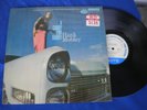 Vintage HANK MOBLEY Lp record A CADDY FOR DADDY Blue Note 4230 SHRINKWRAP Ex+