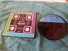 The Soul Of Spain Vol 3  Reel to Reel Quadraphonic Tape QUAD-SPECTRUM VERY RARE