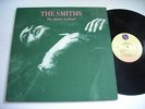 The Smiths The Queen is Dead 1986 LP VG++