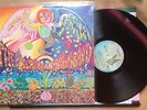 INCREDIBLE STRING BAND LP VINILE VINYL ROCK FOLK PSICADELIA OTTIMO PENTANGLE