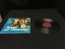 Sons of Thunder Till The Whole World Sings 1968 Christian (Zondervan)  #21