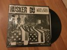 HUSKER DU - Land Speed Record - Vinyl (LP)