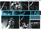 Damo Suzuki Network - Floating Element [Used Very Good Vinyl LP]