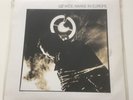 U2 rare wide awake in Europe vinyl ep only 5000 issued mint condition unplayed