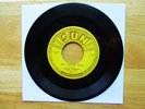 Orig SUN  Elvis Presley 