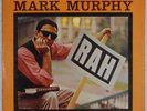 MARK MURPHY: Rah USA Riverside DG Jazz Bill Evans Vinyl LP HEAR