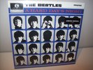 THE BEATLES Beatles For Sale LP Vinyl LIMITED EDITION C1-46438 Factory Sealed
