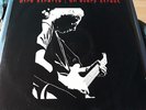 Dire Straits - 12 