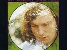 Astral Weeks - MORRISON VAN [LP]