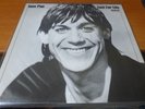 Iggy Pop - 
