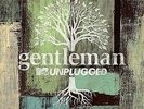 MTV Unplugged - GENTLEMAN [4x LP]