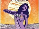 Fueltronaut - DEADLY VIPERS [LP]