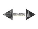 Both Directions At Once (Deluxe Edt.) - COLTRANE JOHN [2x LP]
