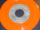 ? VG(+) ARTHUR 'BIG BOY' CRUDUP 