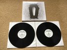 Metallica “Death Magnetic